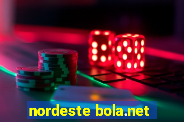 nordeste bola.net